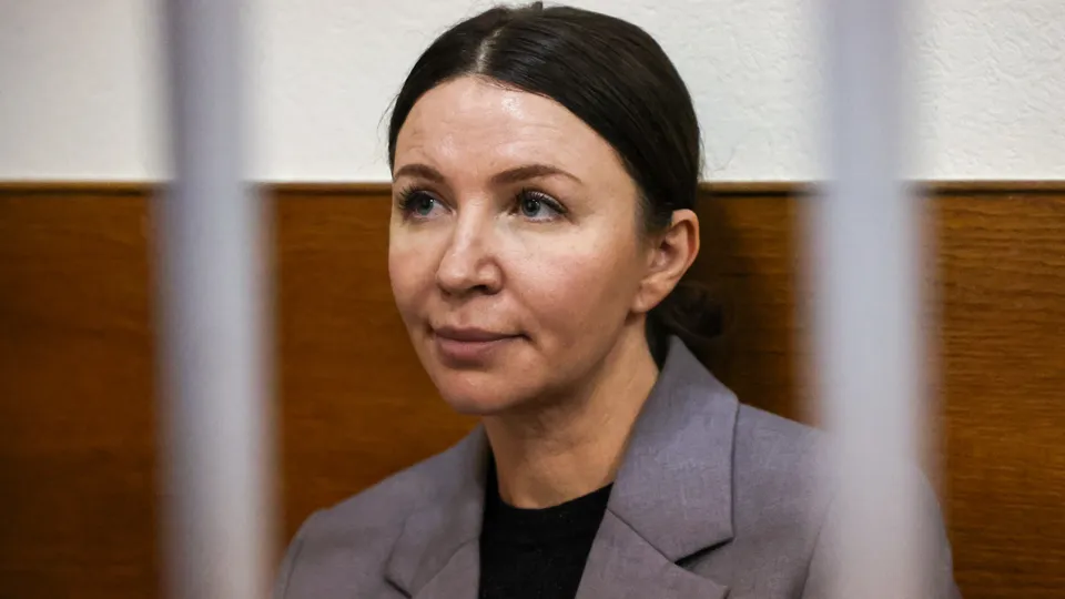 Фото: ТАСС/NEWS.ru/Алексей Белкин