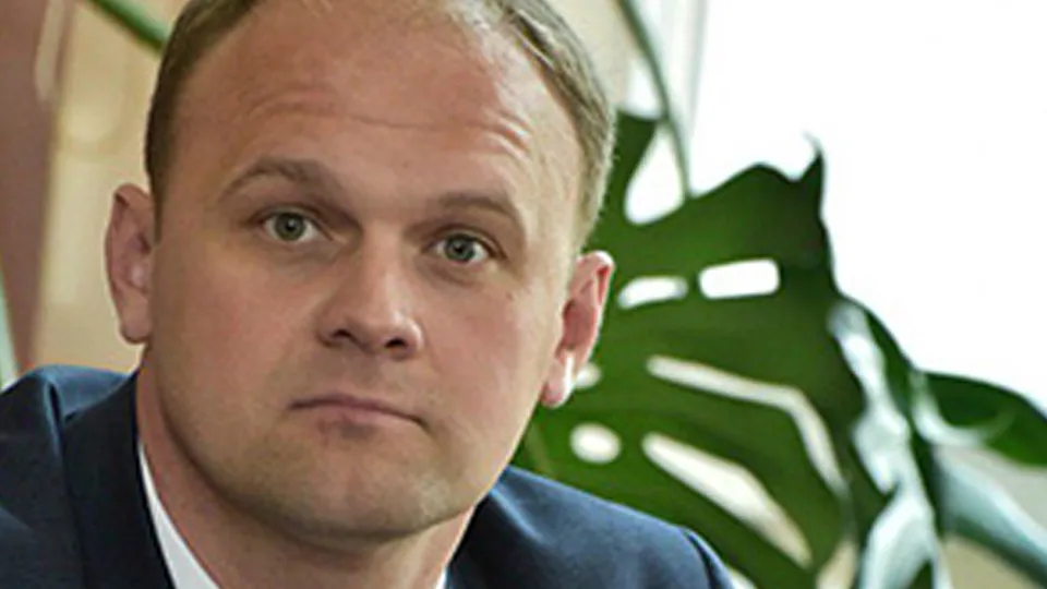 Фото: официальный сайт партии «Единая Россия»