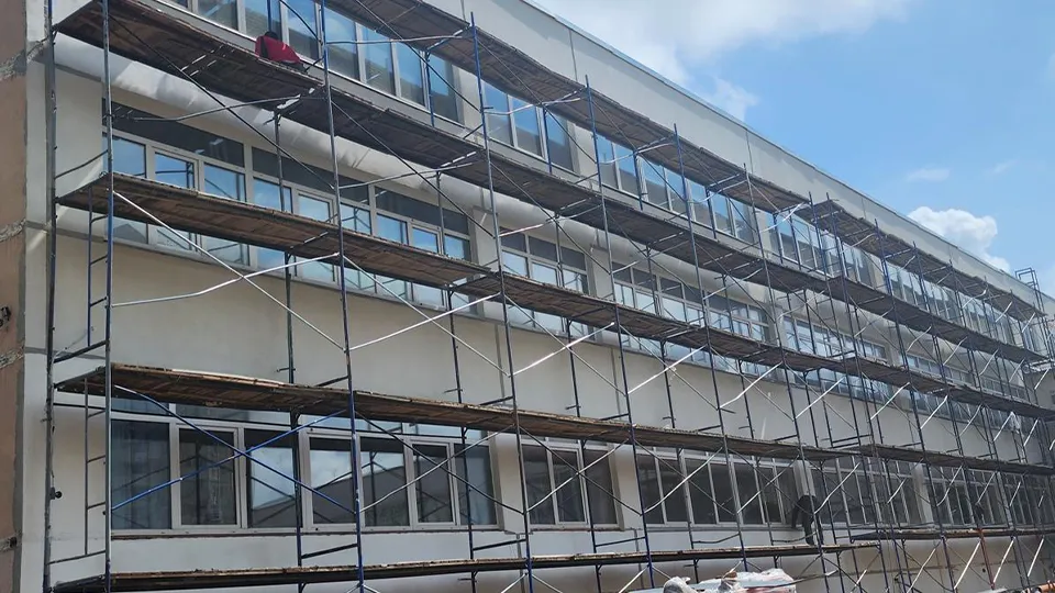 Фото: Михаил Раскин