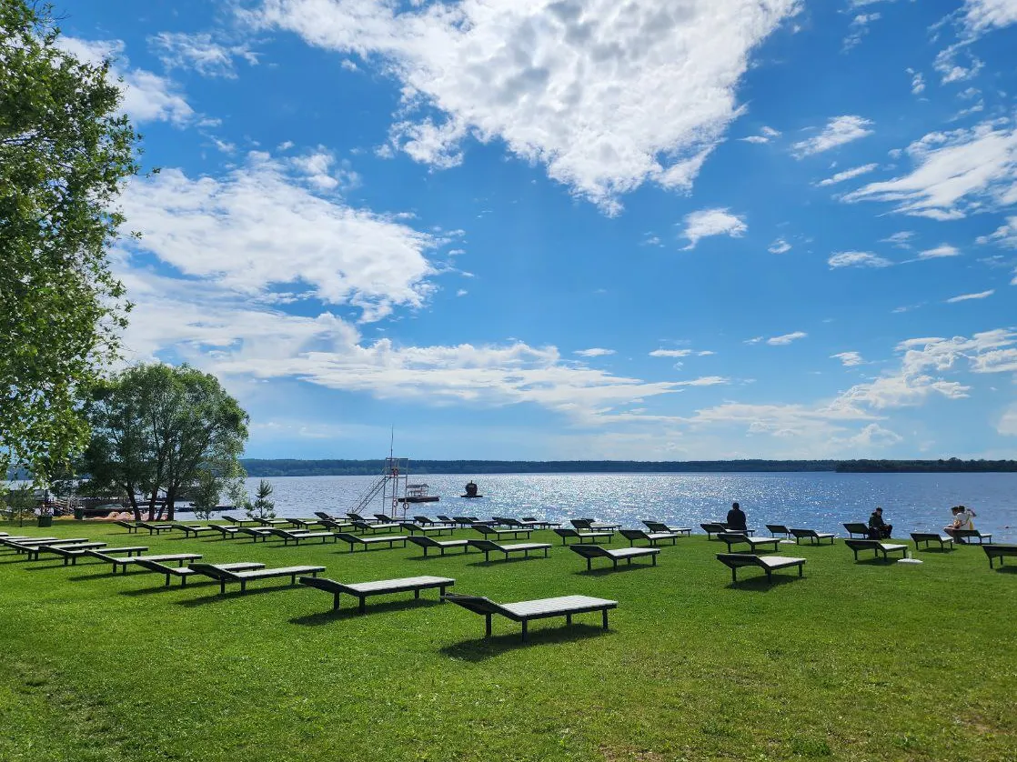 Фото: МедиаБанк Подмосковья/Яна Шаливская