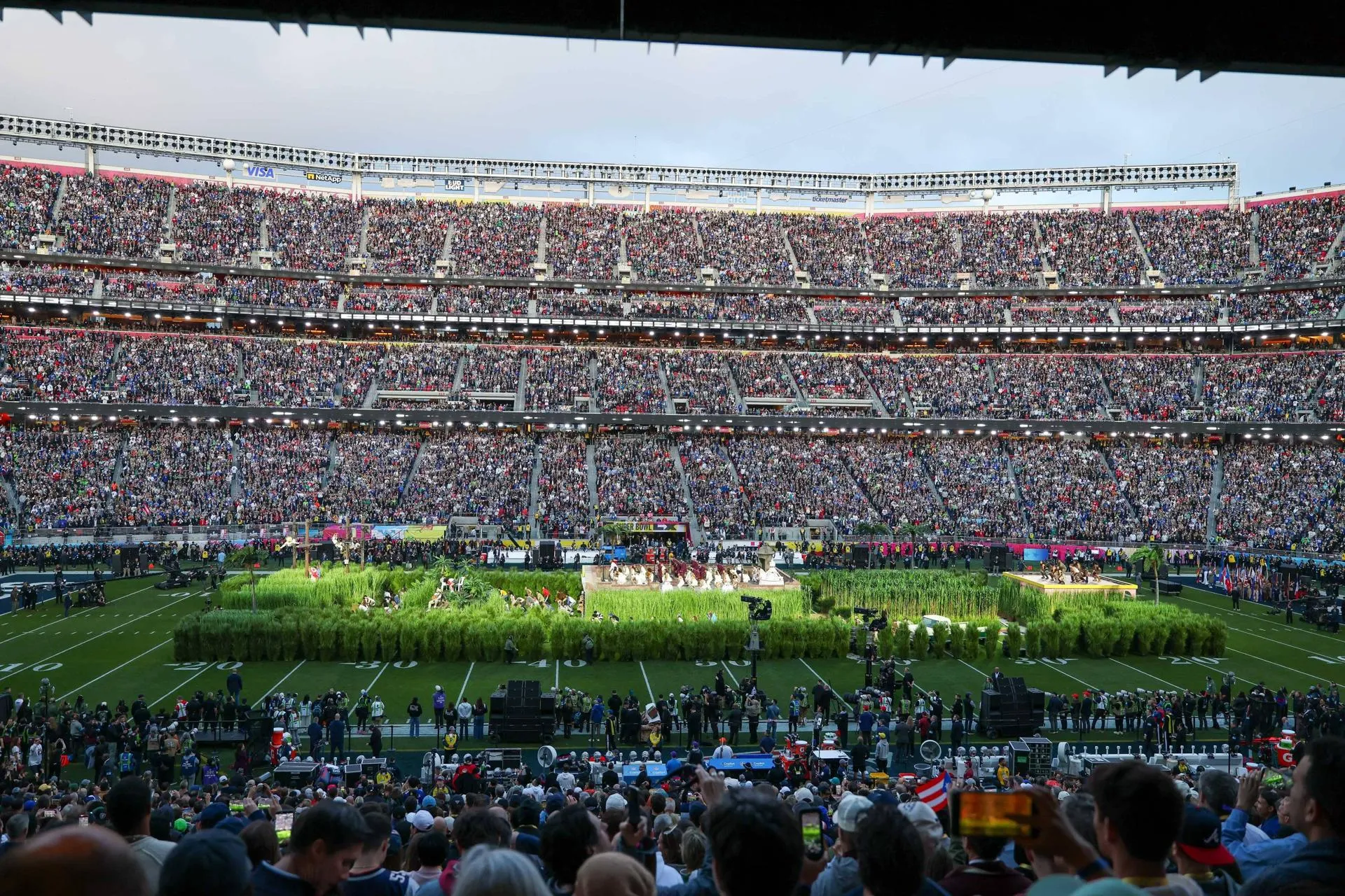 IMAGO/kolbert-press/Christian Ko