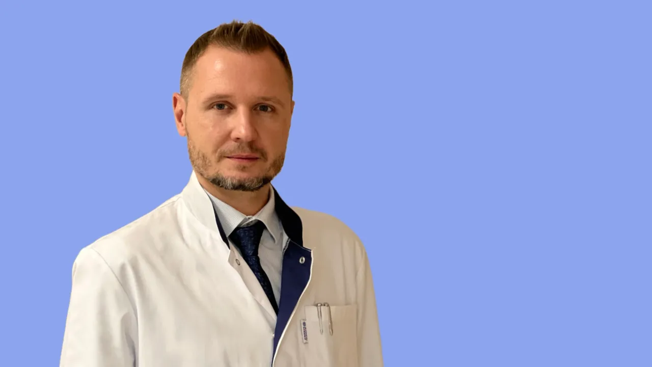 Фото: Пресс-служба МОДКТОБ