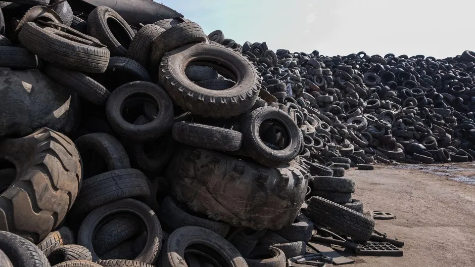 Фото: Минчистоты МО