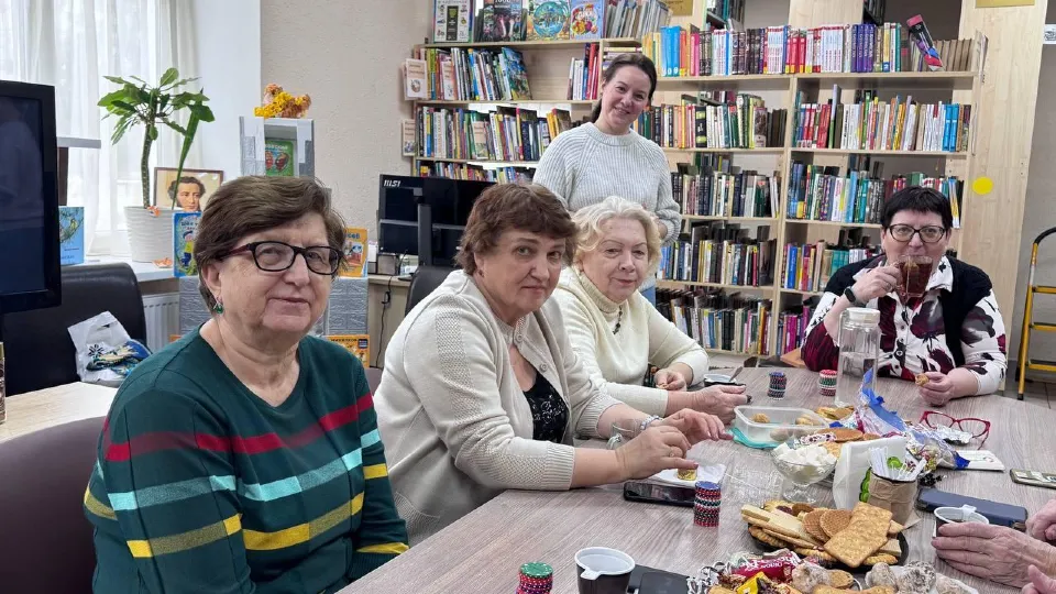 Фото: администрация Наро-Фоминского г.о.