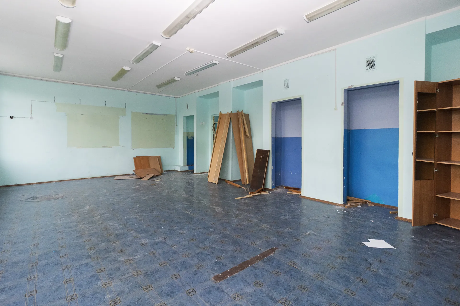 Фото: Наталия Надточая&nbsp;