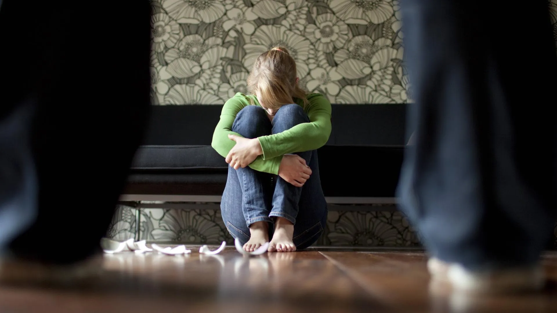 Ute Grabowsky/photothek.net via