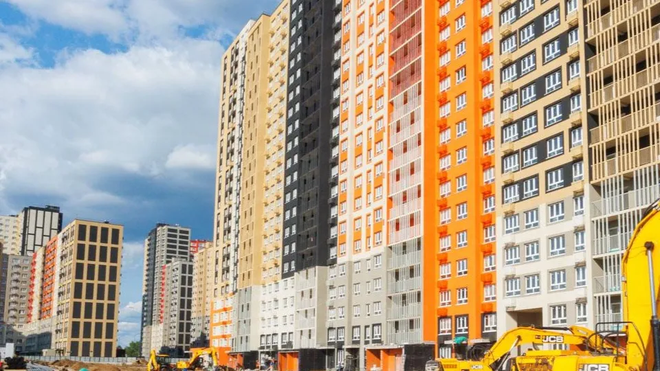 Фото: СЗ «Гранель Гамма»