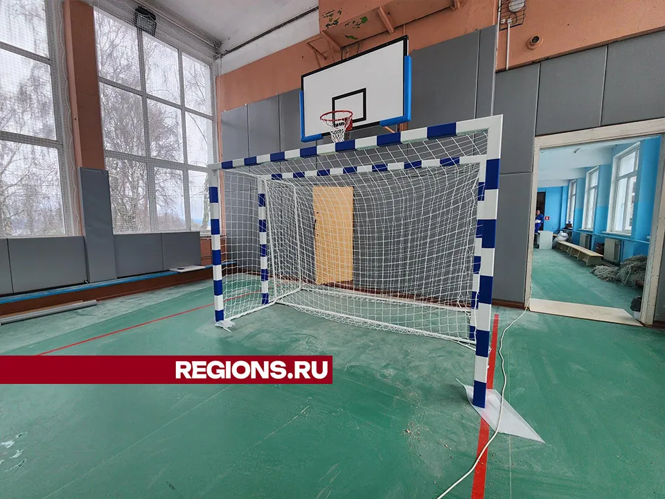 Фото: REGIONS/Мария Панина