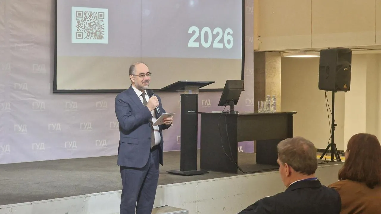 REGIONS/Анастасия Игнатова