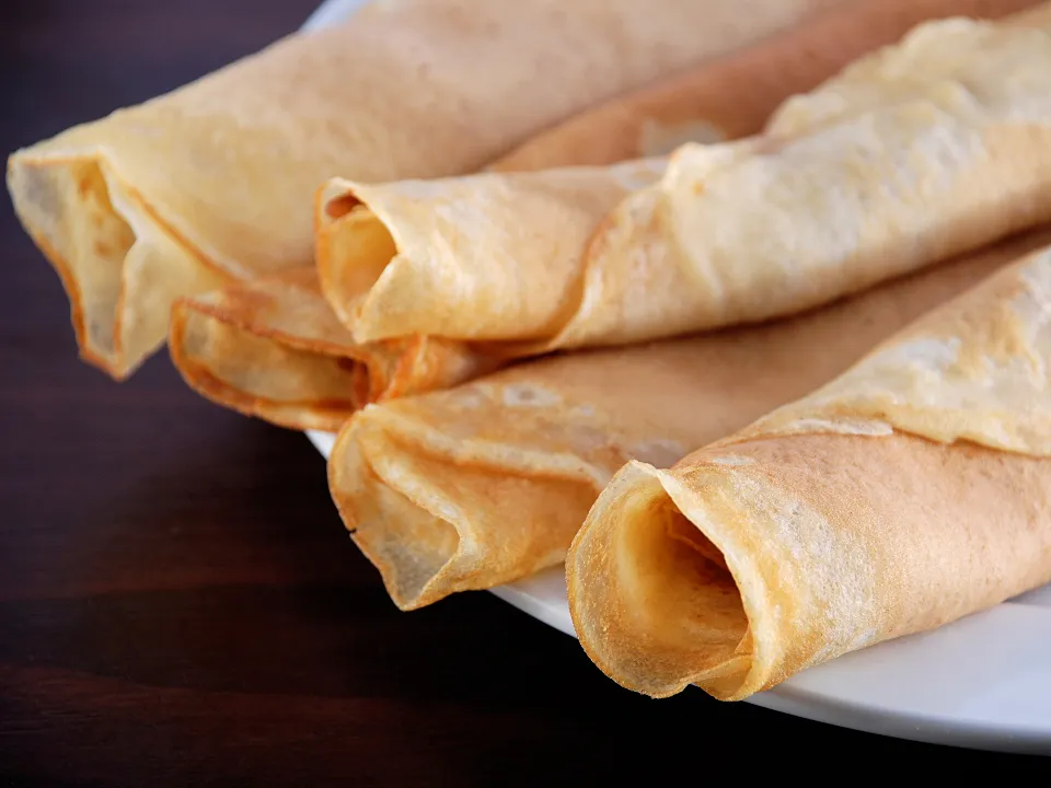 Фото: istockphoto.com/feri1