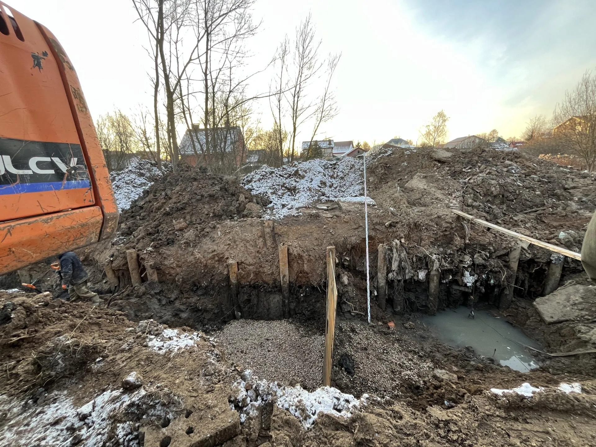 Фото: администрация Наро-Фоминского округа&nbsp; &nbsp; &nbsp; &nbsp; &nbsp;&nbsp;