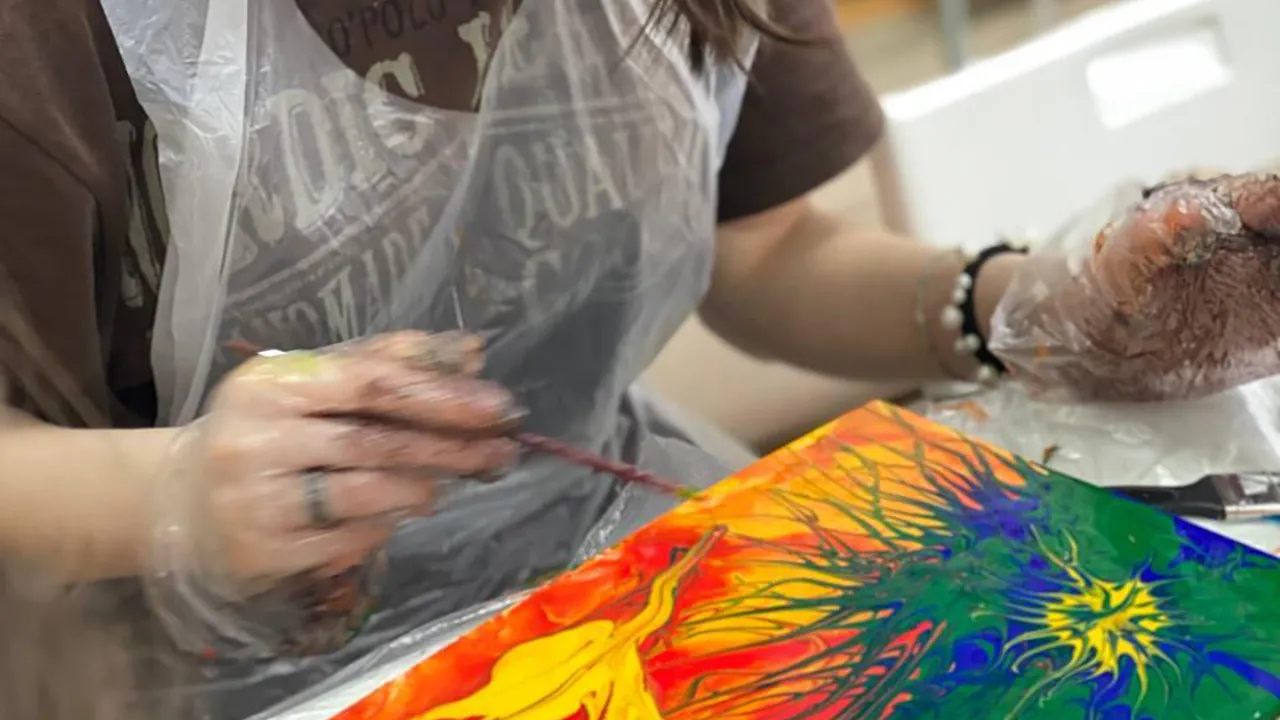 Семейный центр «Домодедовский»