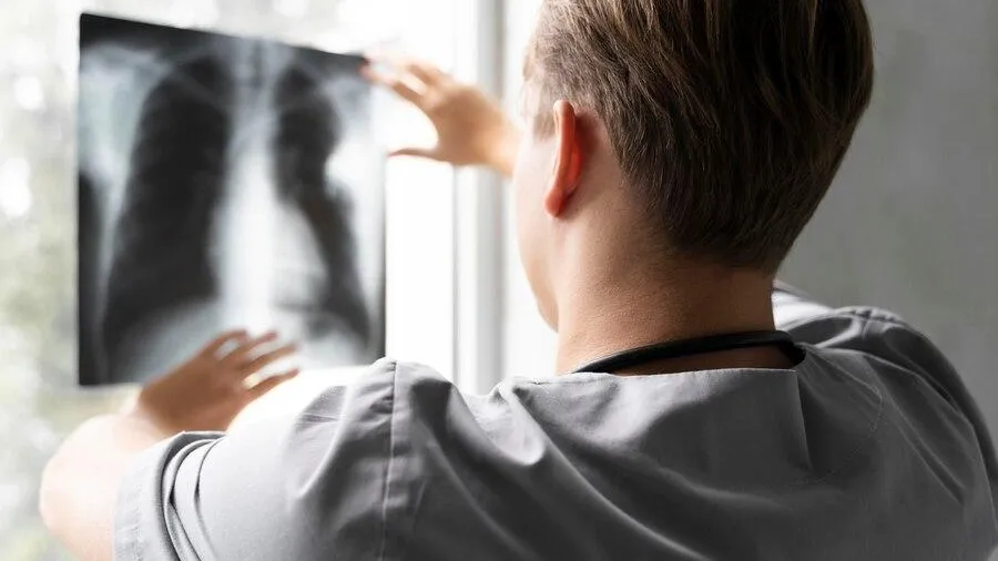 медиасток.рф