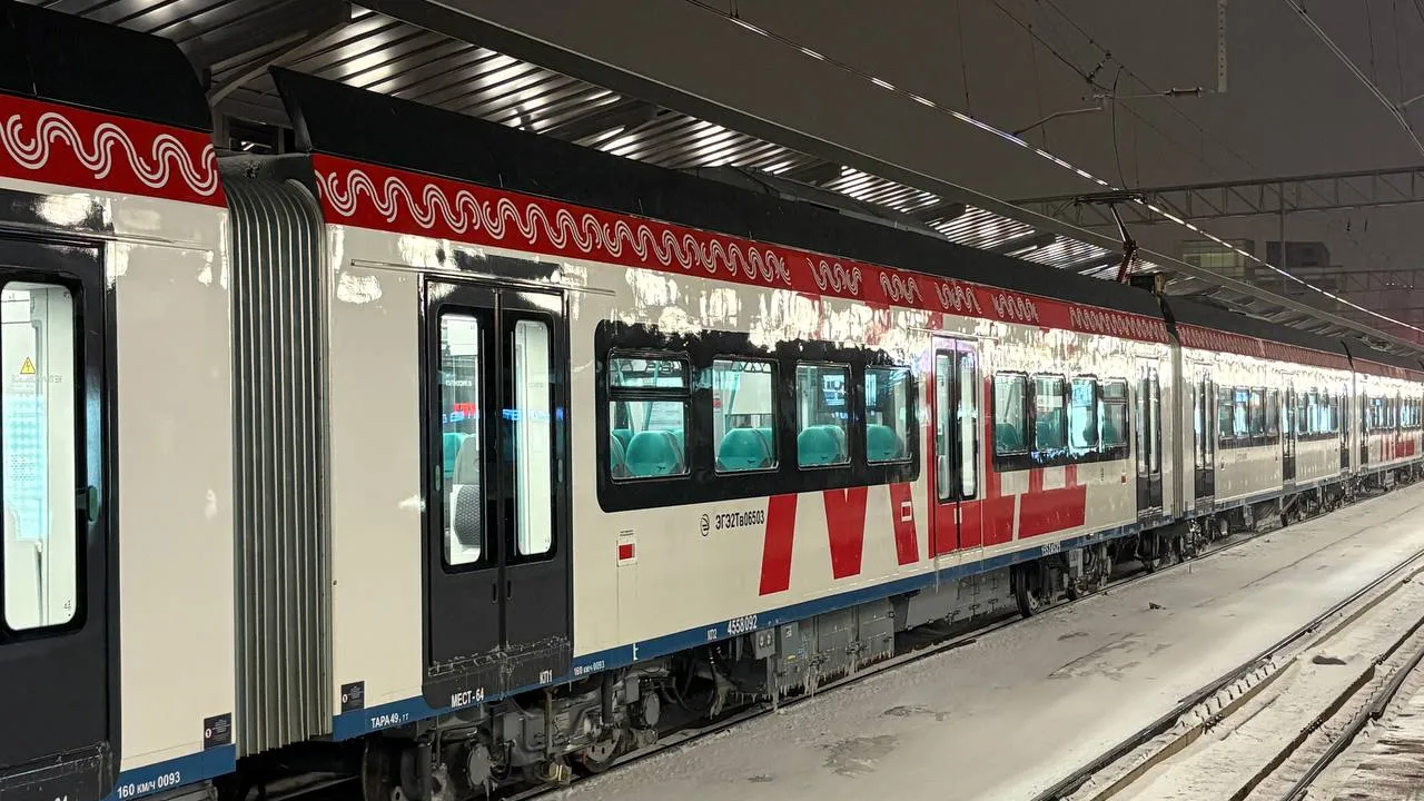 Фото: REGIONS/Полина Крачун