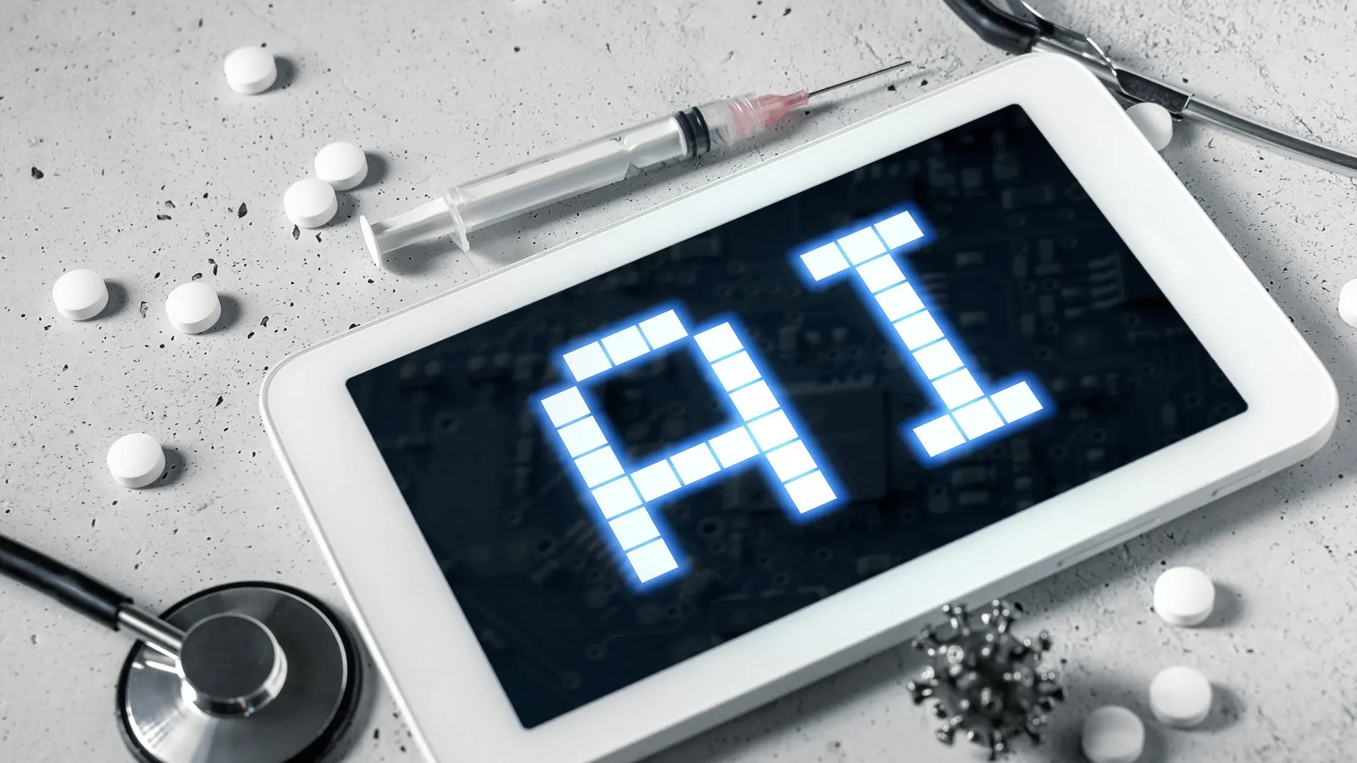 IMAGO/Michael Bihlmayer