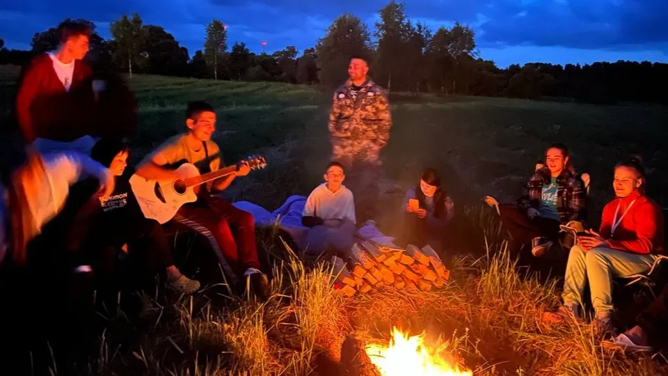 Фото: МедиаБанк Подмосковья/Анна Тюрюмина