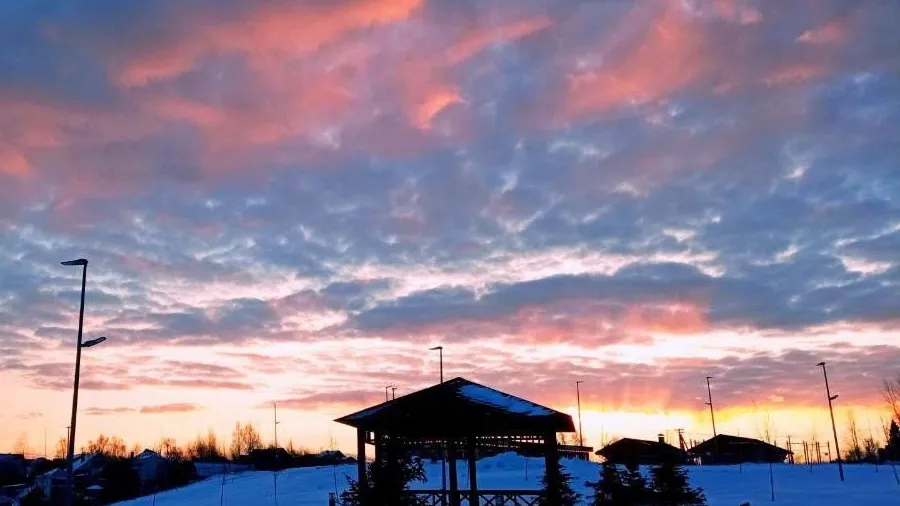 Фото: t.me/parkrivera