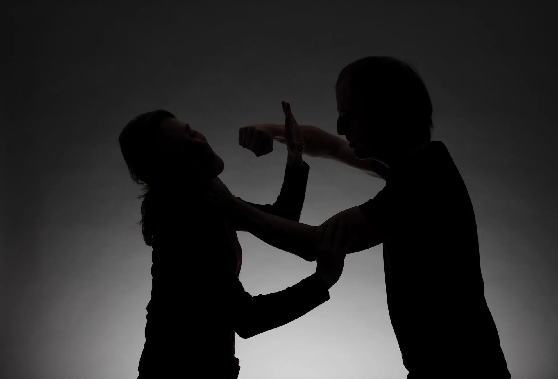 Bernhard Classen/imageBROKER.com