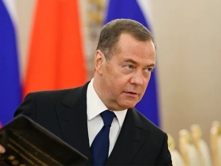 Выяснилось, какой опыт времен СССР и Сталина нужно использовать в современной России