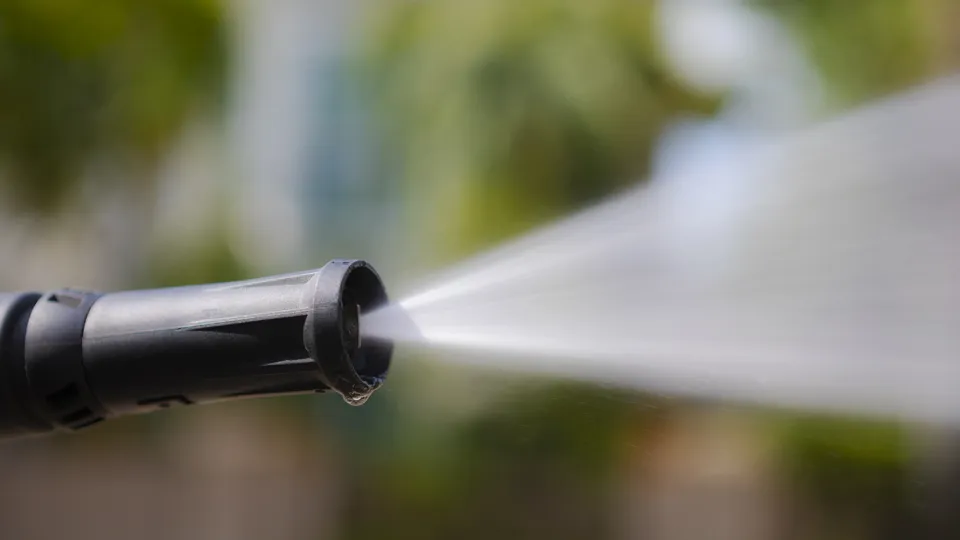 Фото: istockphoto.com