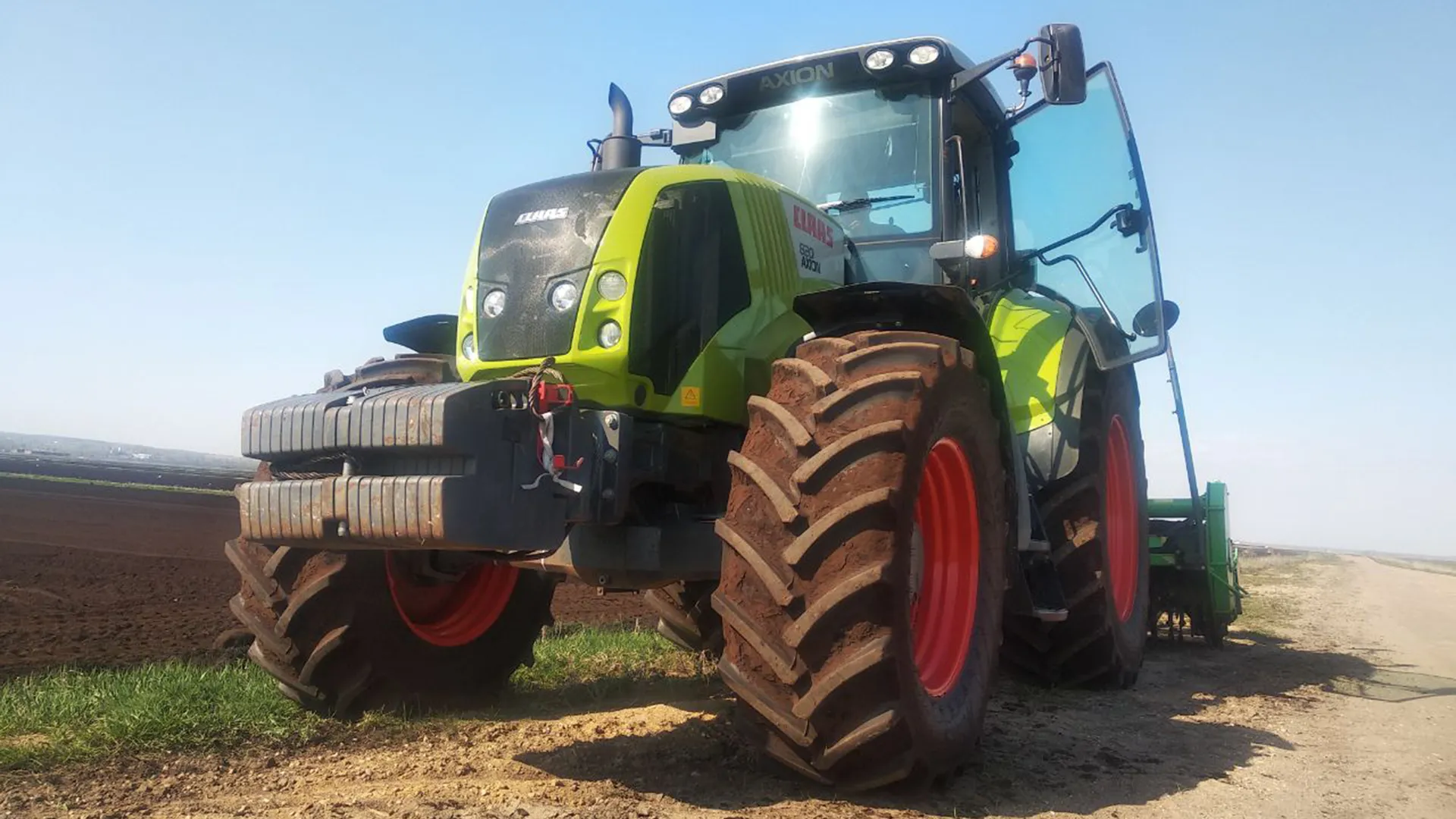 Фото: МедиаБанк Подмосковья/Рой Евгений