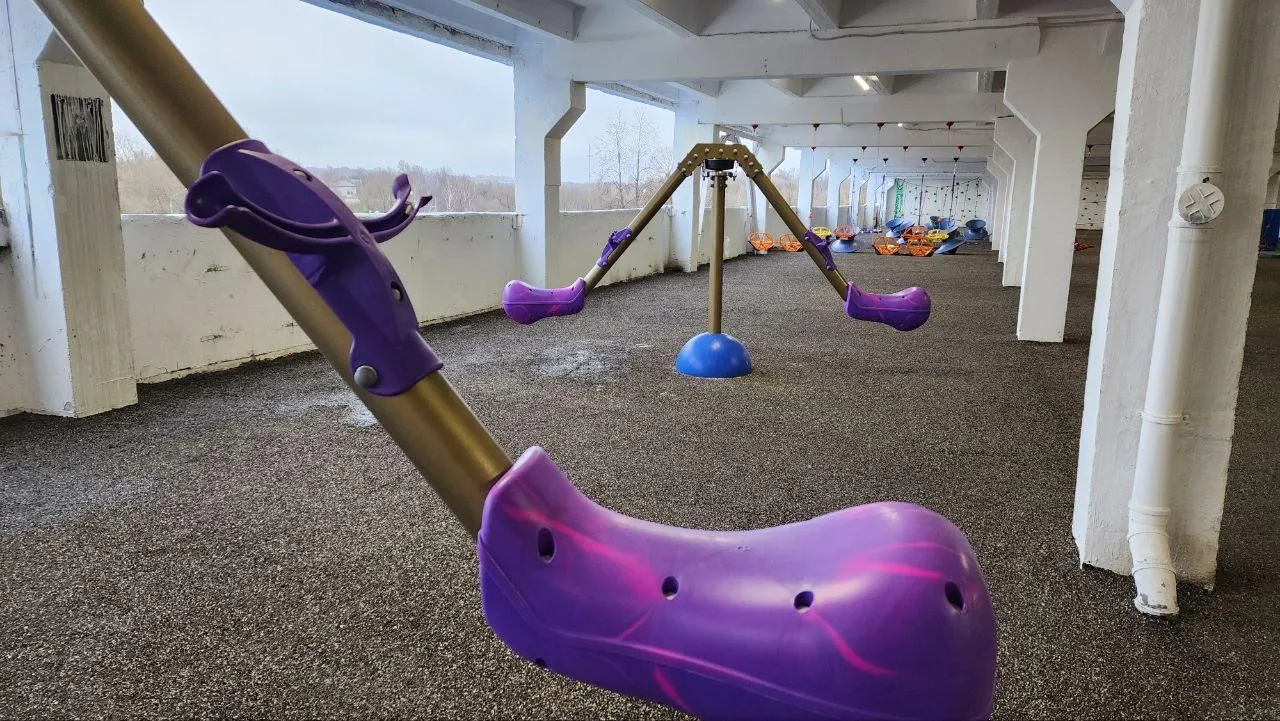 Пресс-служба администрации Дмитровского муниципального округа