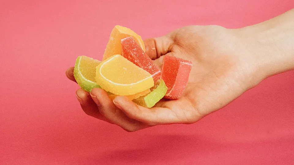 Фото: unsplash.com