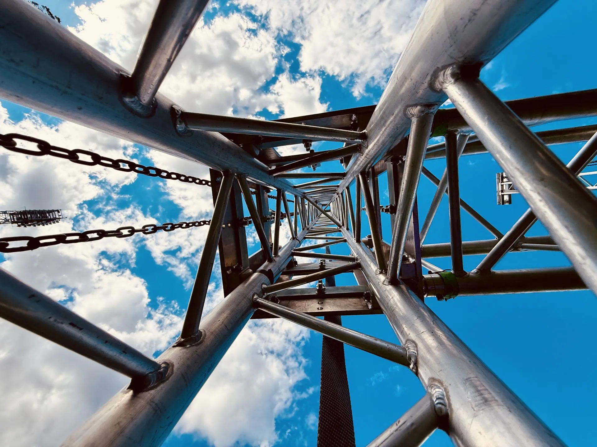 Фото: Ольга Стаферова