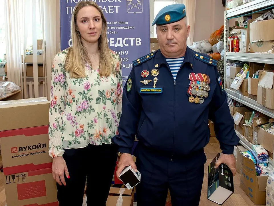 Фото: t.me/podolskadm