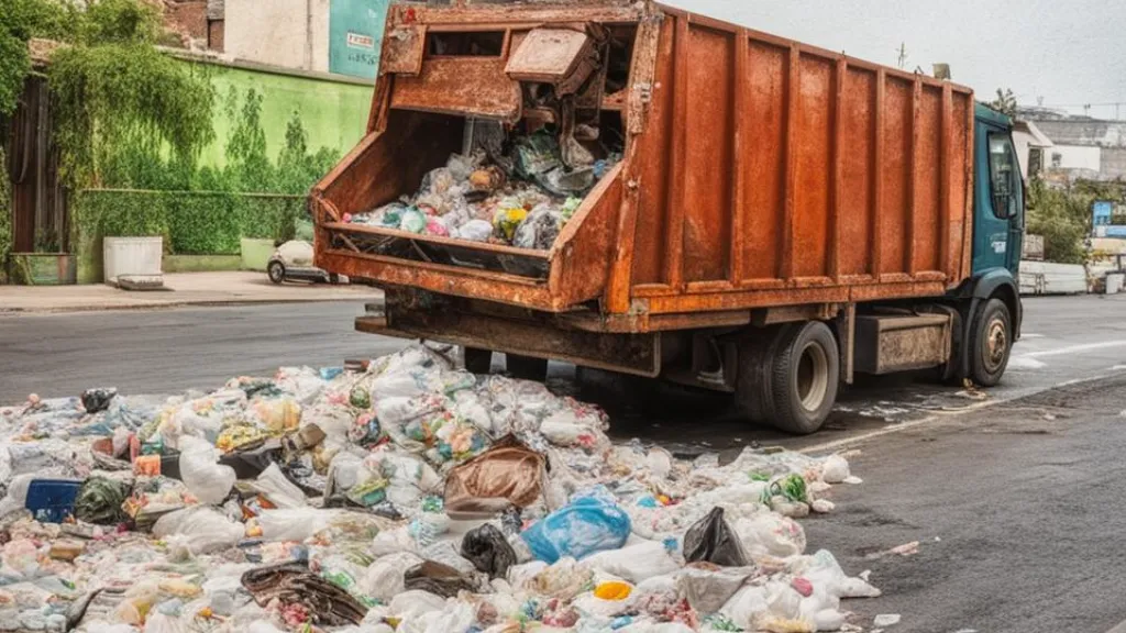 Изображение смоделировано нейросетью