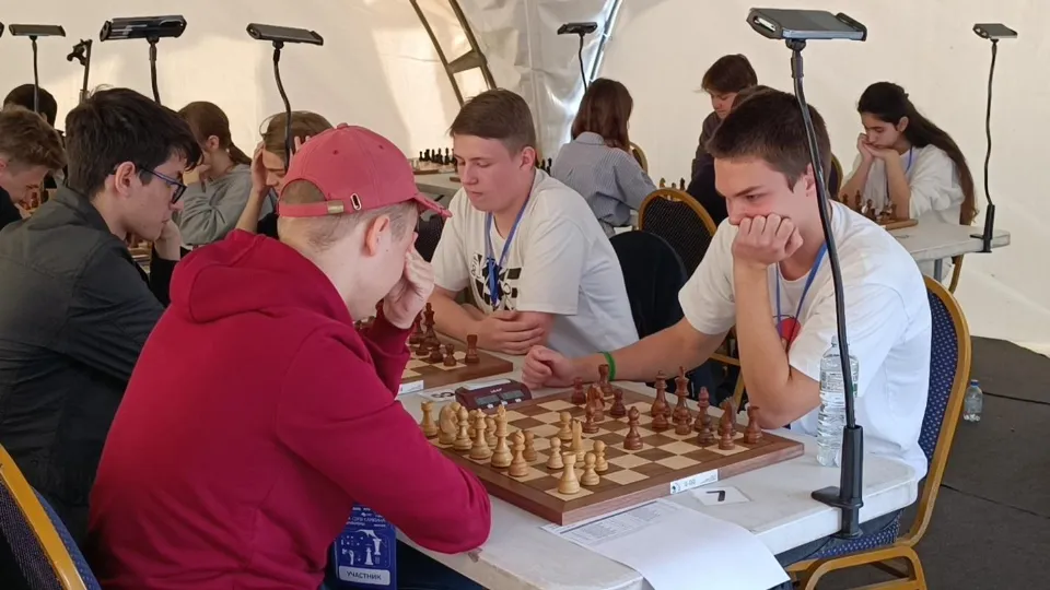 Фото: Екатерина Дятловская