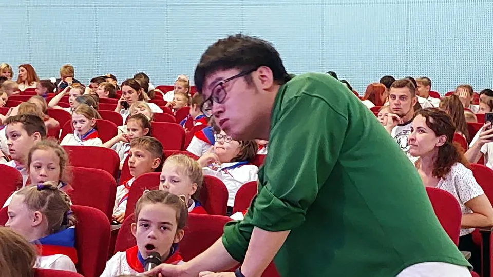 Фото: t.me/innoginsk