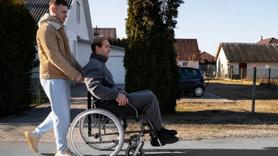 Фото: freepik.com