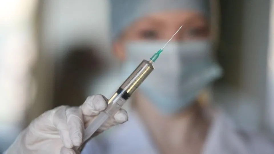 Фото: медиасток.рф