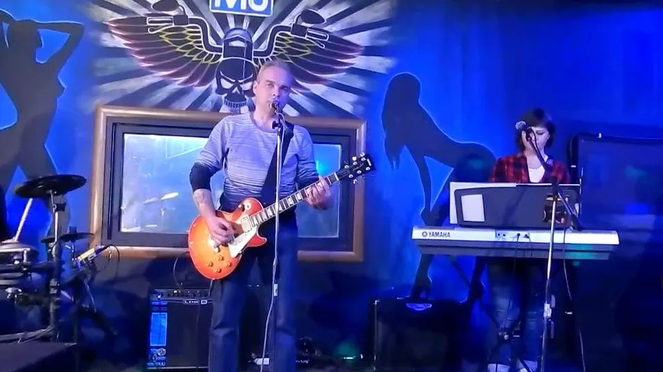 Фото: пресс-служба Администрации Сергиево-Посадского г.о.