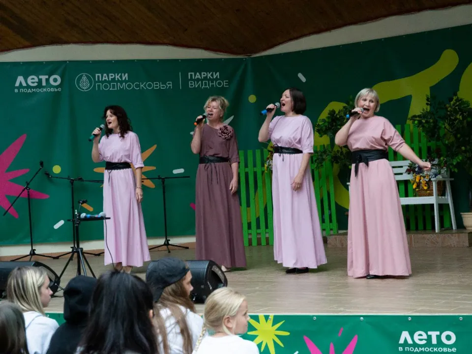 Фото: t.me/dkvidnoe