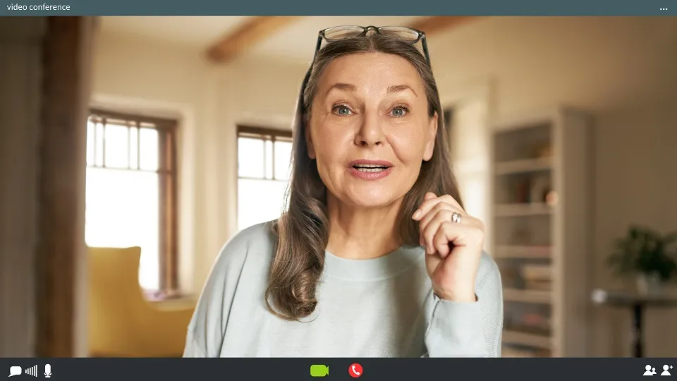 Фото: ru.freepik.com