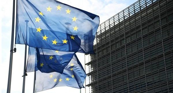Аналитик Лоттаз заявил о готовности Европы возродить старые инициативы по Украине