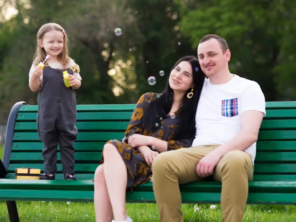 Фрукты, прогулки, кино под открытым небом: рассказываем, как правильно начать лето