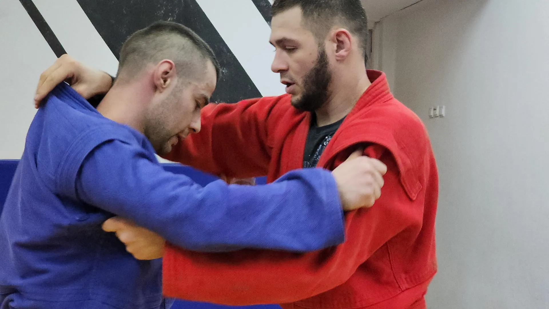 МедиаБанк Подмосковья/Юлия Смагринская