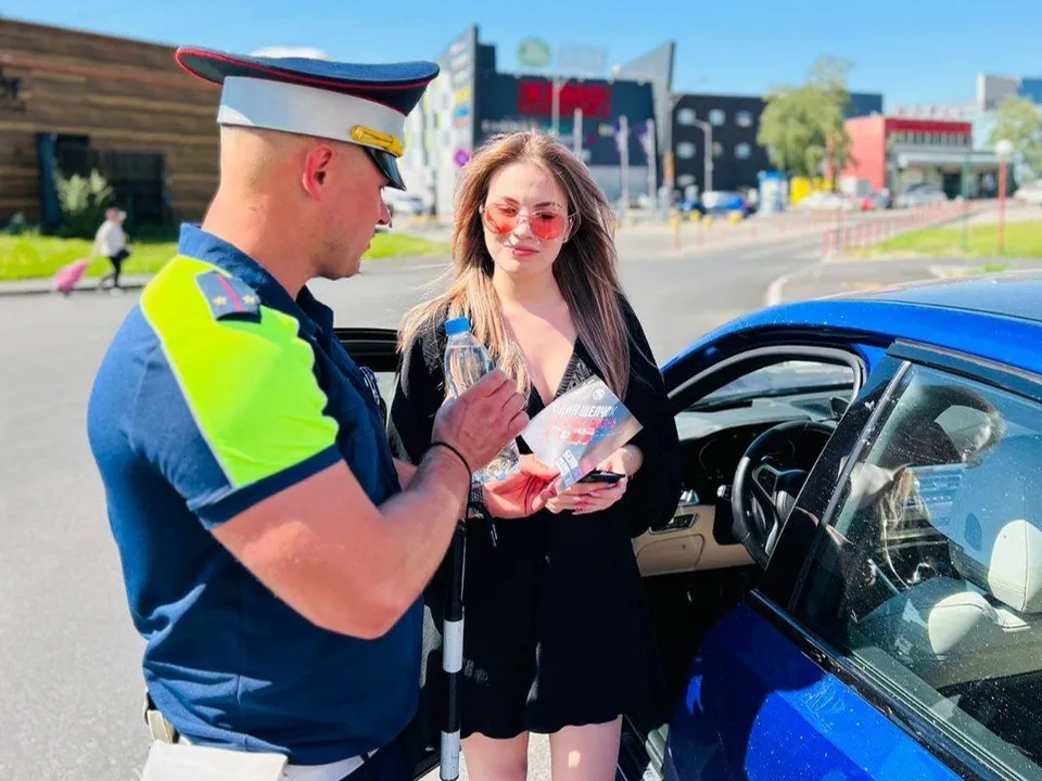 Фото: t.me/UMVD_ODINCOVO