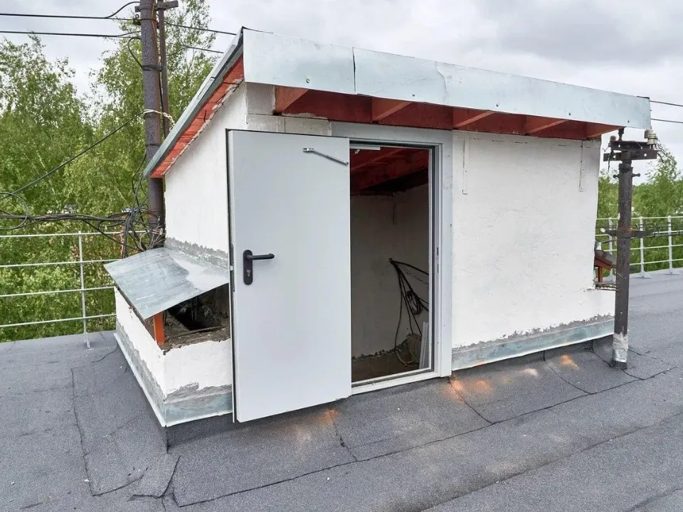 Фото: Министерство жилищно-коммунального хозяйства МО