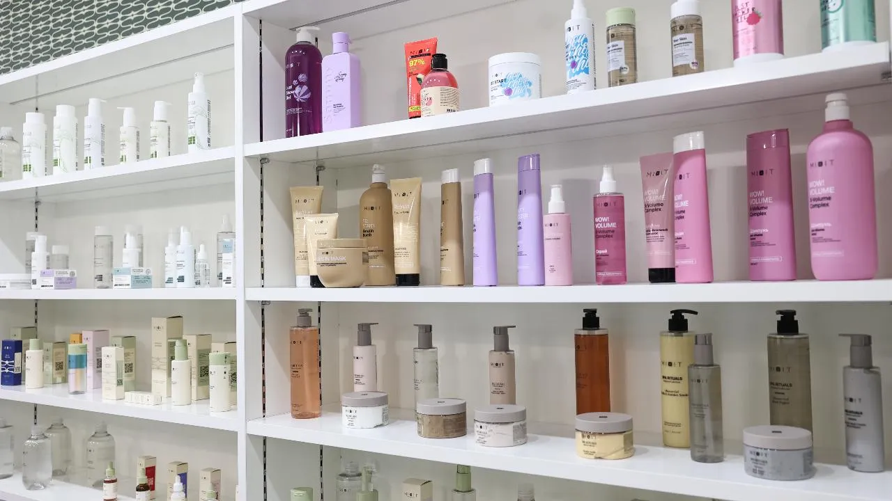 медиасток.рф