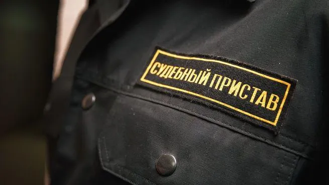 VSE42.RU