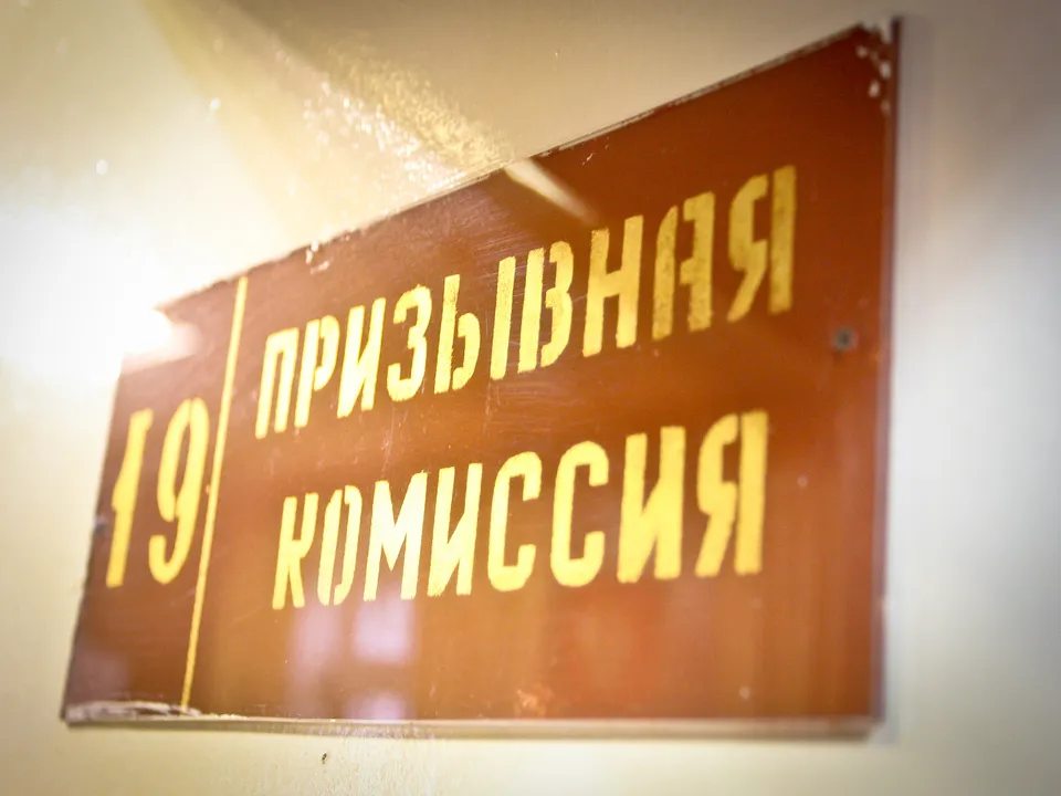 Фото: пресс-служба администрации г.о. Кашира