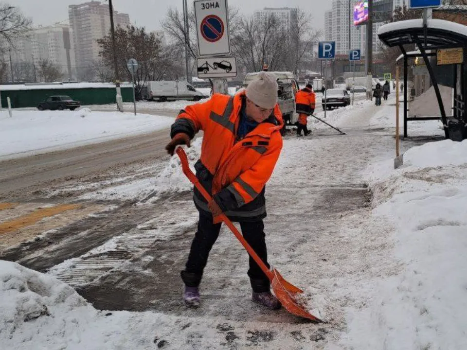 Фото: t.me/VM_Volkov