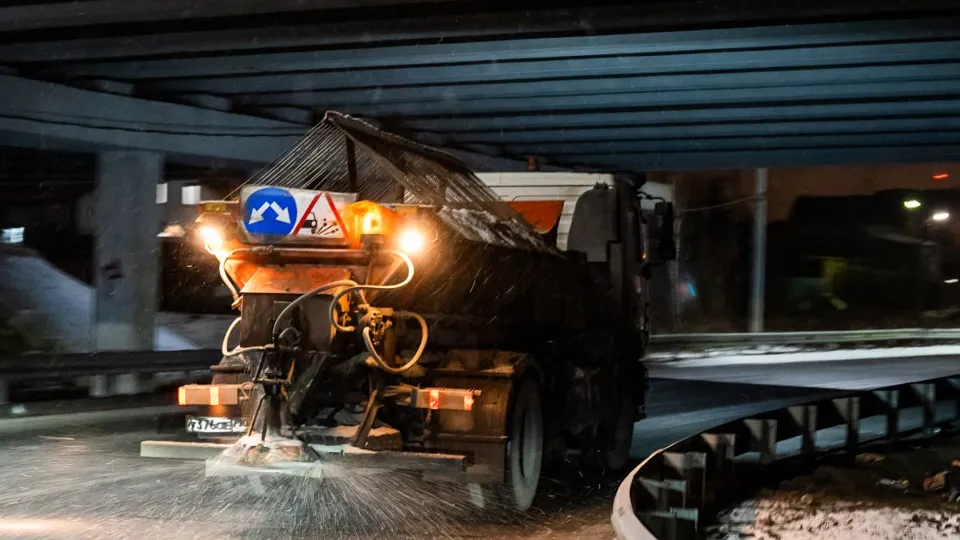 Фото: Минтранс Подмосковья