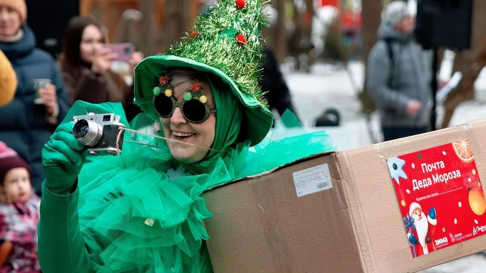 Фото: медиасток.рф