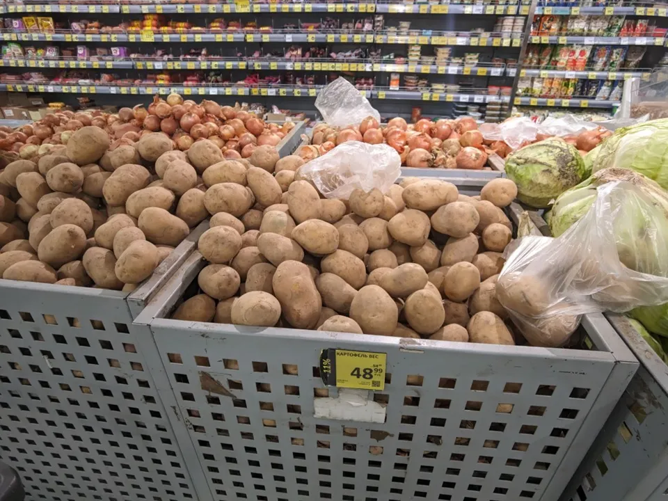 Фото: REGIONS/Алексей Селиверстов