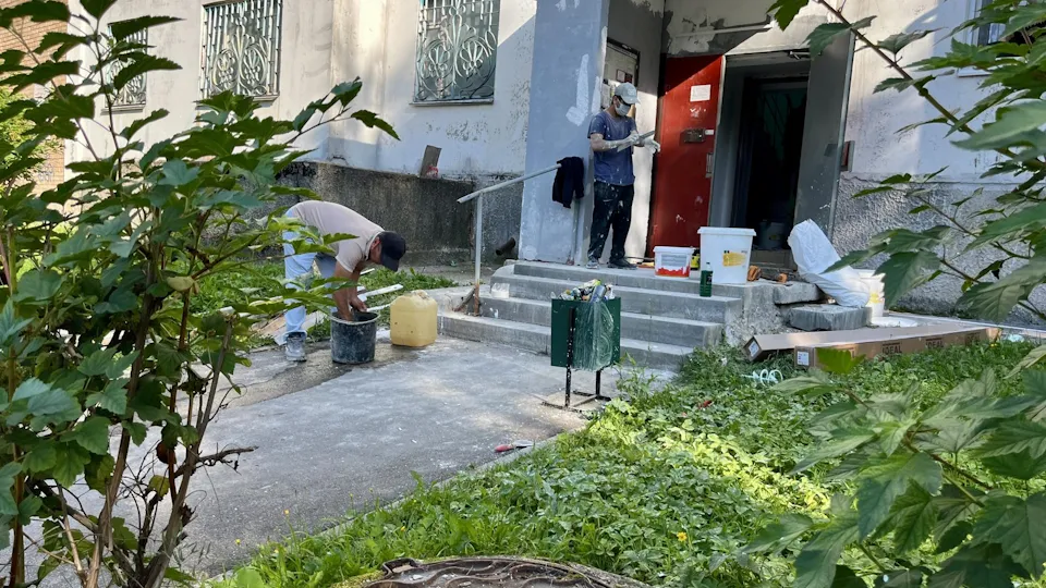 Фото: Анна Тюрюмина